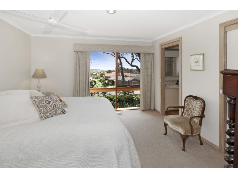 218 Simpson Street, Ballarat North VIC 3350