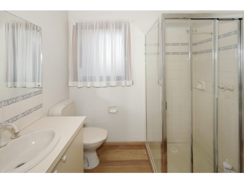 218 Simpson Street, Ballarat North VIC 3350