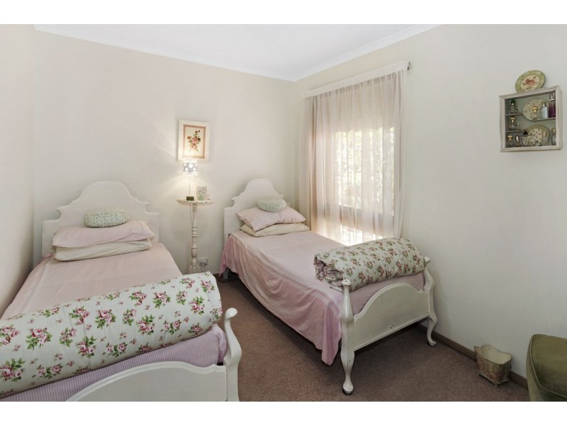 218 Simpson Street, Ballarat North VIC 3350