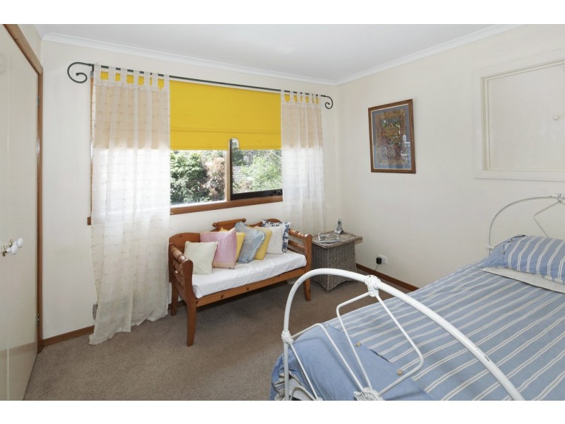 218 Simpson Street, Ballarat North VIC 3350