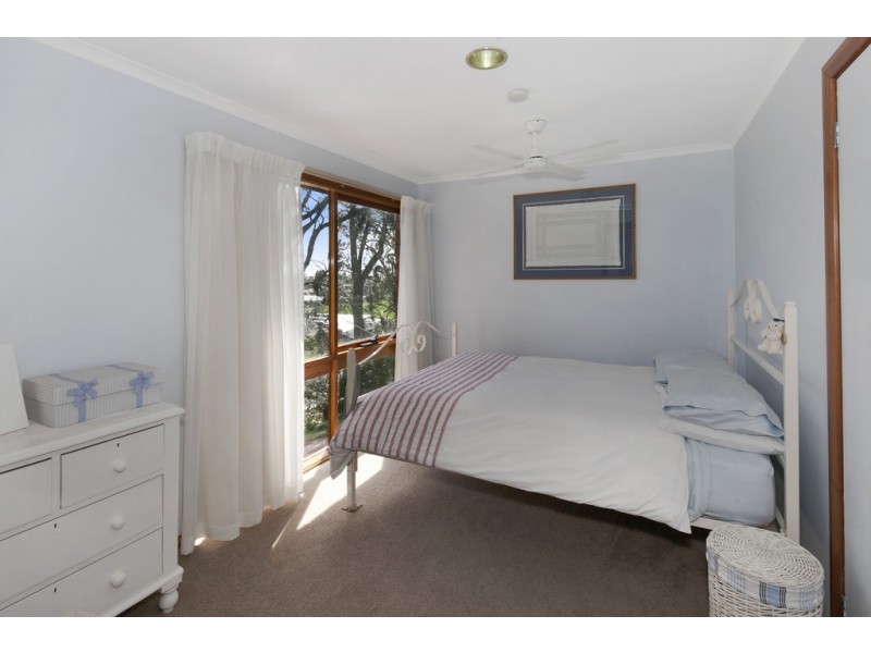 218 Simpson Street, Ballarat North VIC 3350