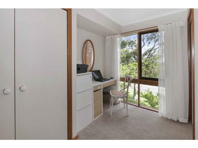 218 Simpson Street, Ballarat North VIC 3350