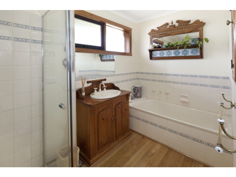 218 Simpson Street, Ballarat North VIC 3350