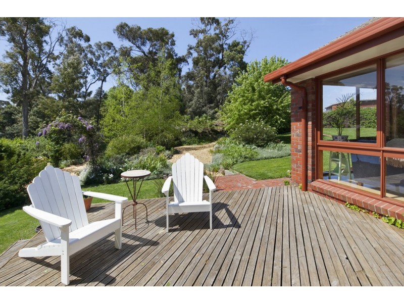 218 Simpson Street, Ballarat North VIC 3350