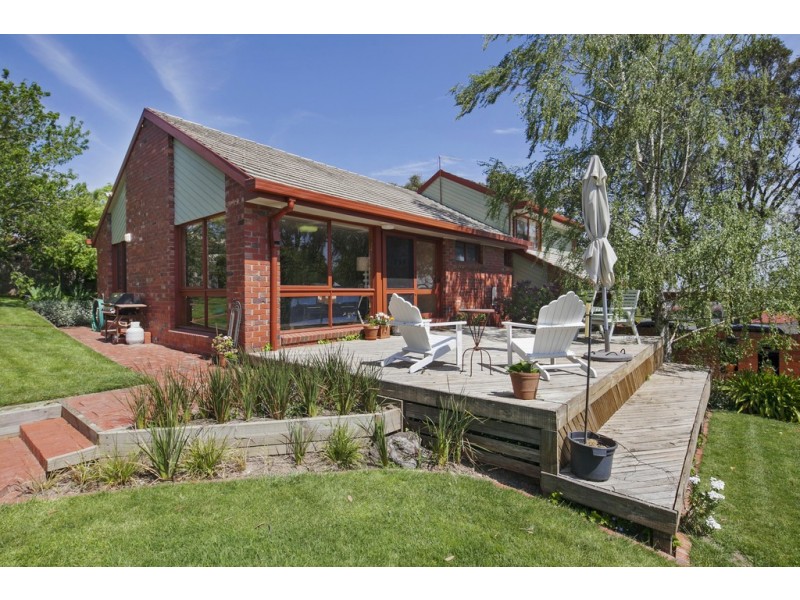 218 Simpson Street, Ballarat North VIC 3350