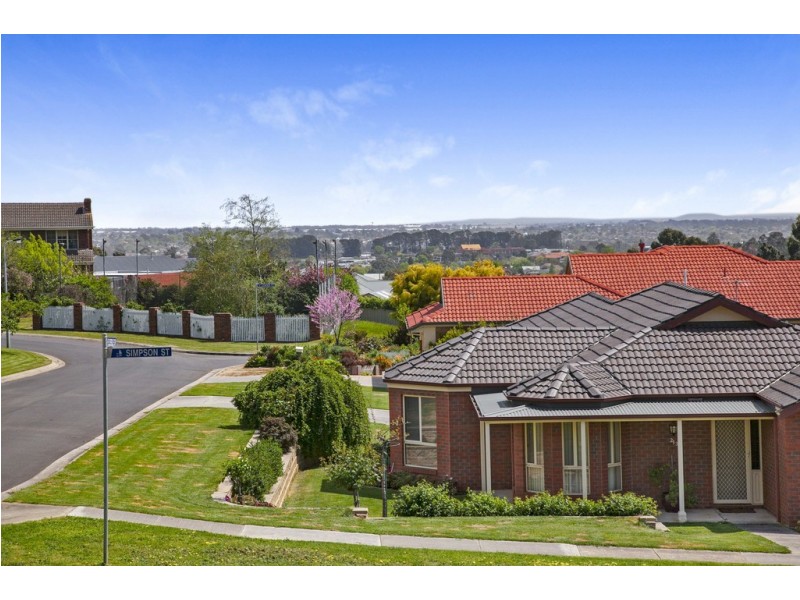 218 Simpson Street, Ballarat North VIC 3350
