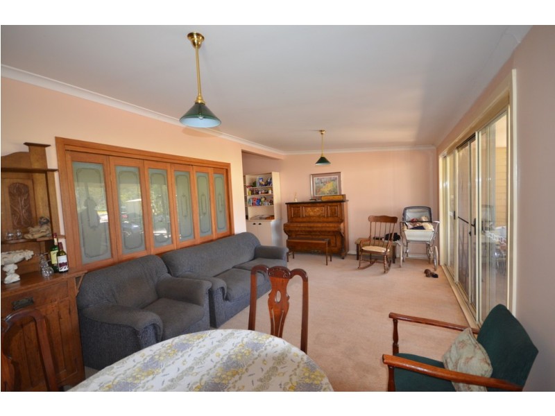 38 Marshall Lane, Barkly VIC 3384