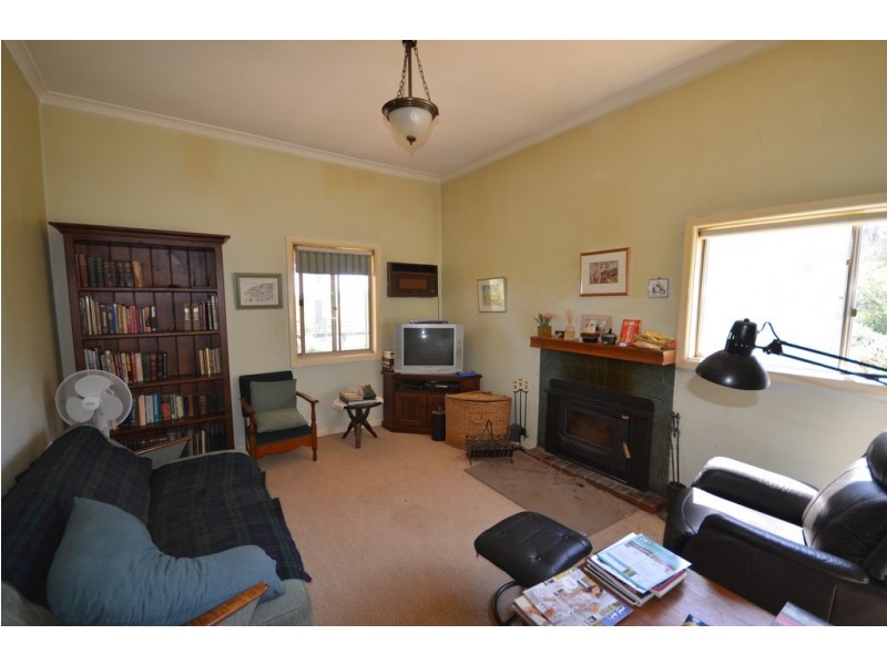 38 Marshall Lane, Barkly VIC 3384