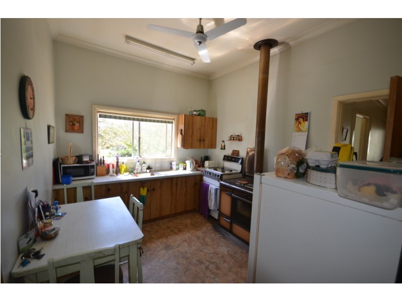 38 Marshall Lane, Barkly VIC 3384