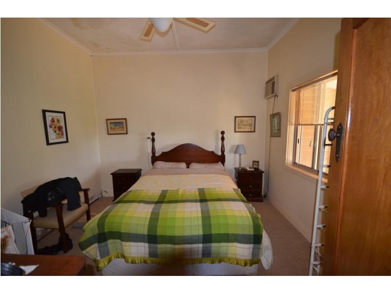 38 Marshall Lane, Barkly VIC 3384