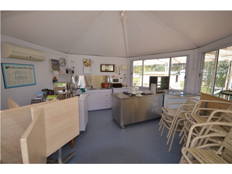 38 Marshall Lane, Barkly VIC 3384