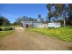38 Marshall Lane, Barkly VIC 3384