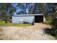 38 Marshall Lane, Barkly VIC 3384