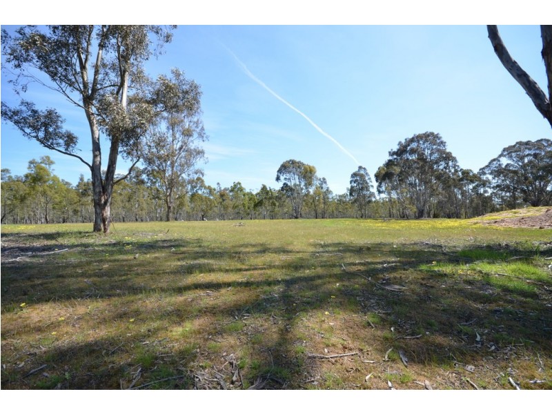 38 Marshall Lane, Barkly VIC 3384