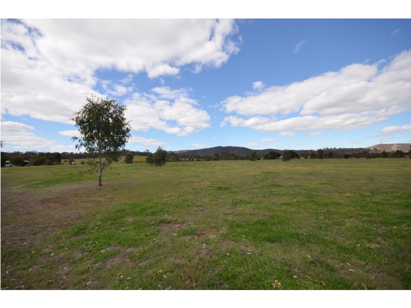 64 Marshall Lane, Barkly VIC 3384