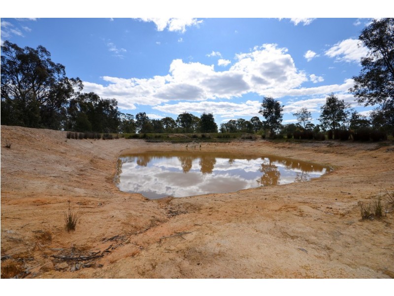 64 Marshall Lane, Barkly VIC 3384