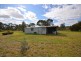 64 Marshall Lane, Barkly VIC 3384