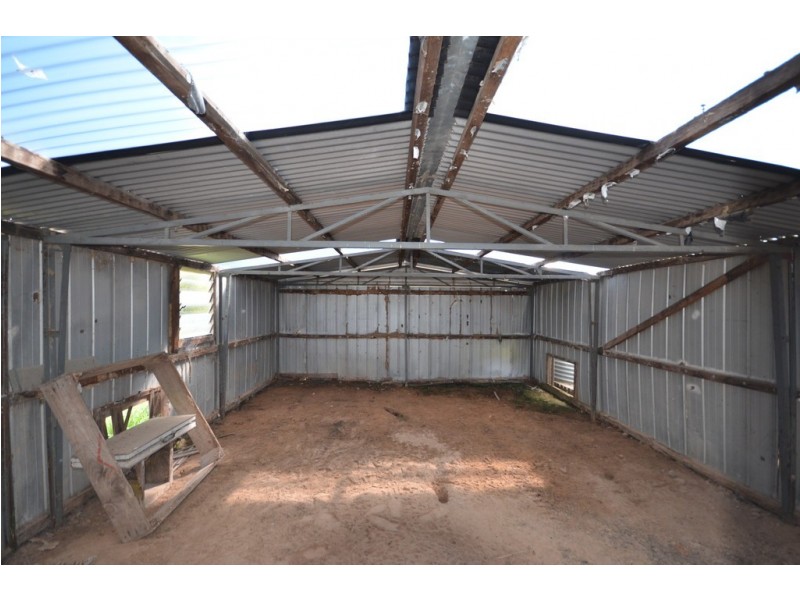 64 Marshall Lane, Barkly VIC 3384