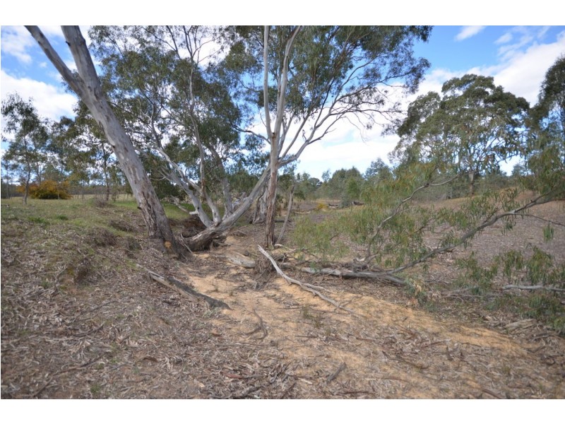 64 Marshall Lane, Barkly VIC 3384