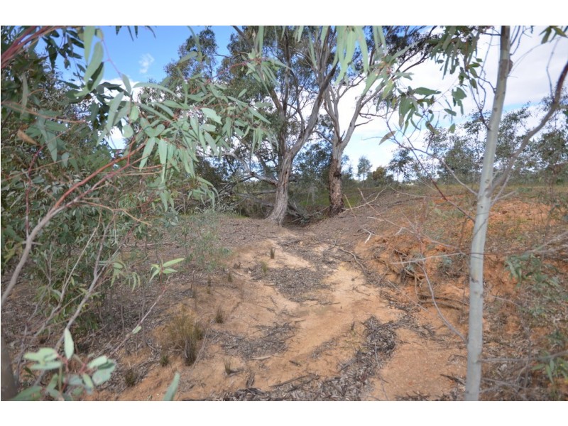 64 Marshall Lane, Barkly VIC 3384