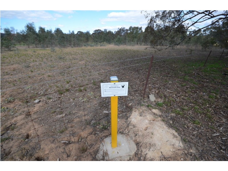 64 Marshall Lane, Barkly VIC 3384