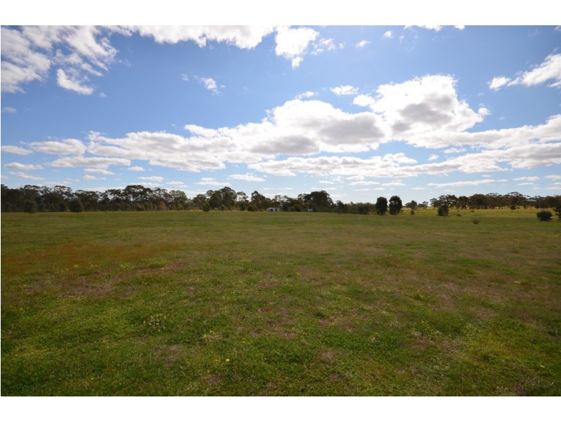 64 Marshall Lane, Barkly VIC 3384