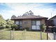 318 Main Road, Golden Point VIC 3350
