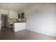 318 Main Road, Golden Point VIC 3350