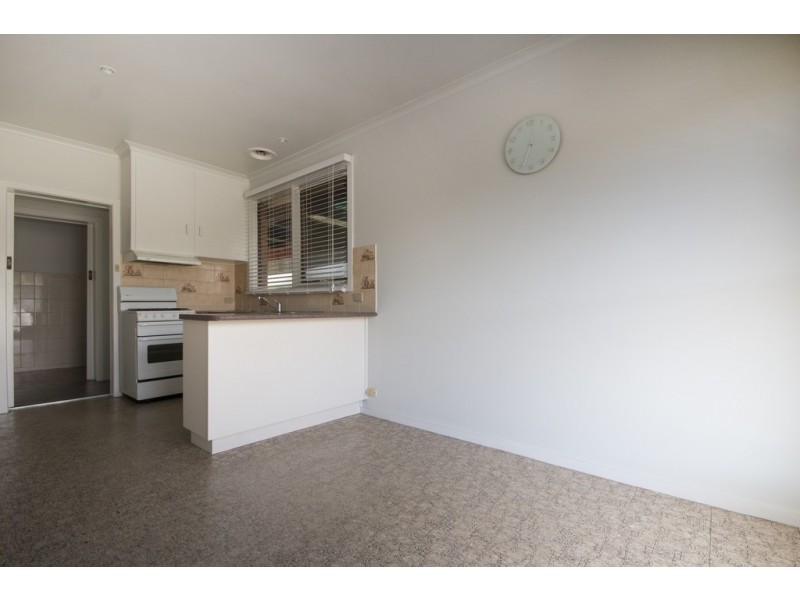 318 Main Road, Golden Point VIC 3350