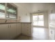 318 Main Road, Golden Point VIC 3350