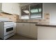318 Main Road, Golden Point VIC 3350