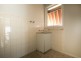 318 Main Road, Golden Point VIC 3350