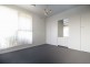 318 Main Road, Golden Point VIC 3350