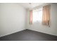 318 Main Road, Golden Point VIC 3350