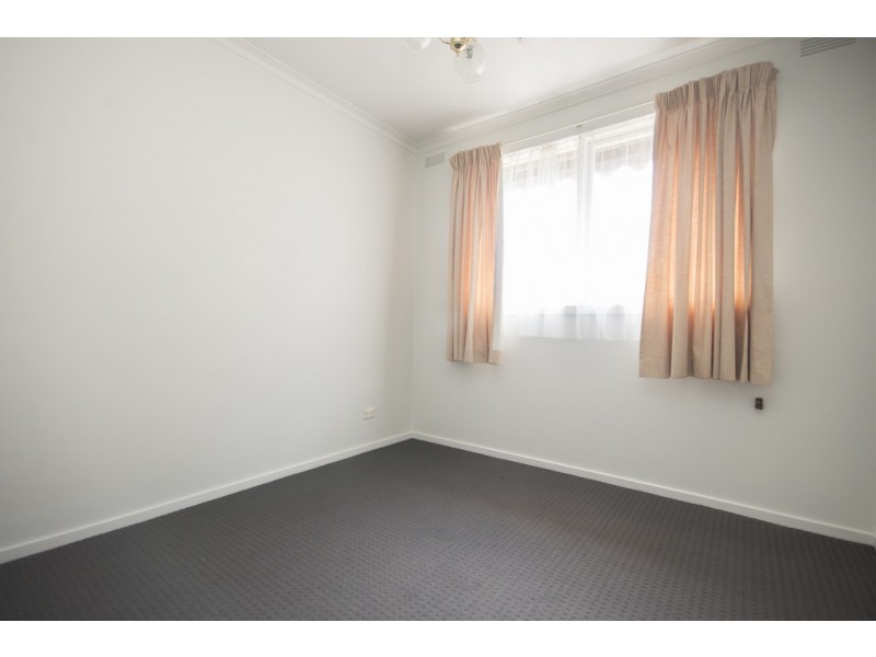 318 Main Road, Golden Point VIC 3350