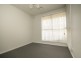 318 Main Road, Golden Point VIC 3350