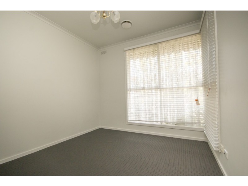 318 Main Road, Golden Point VIC 3350