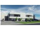 29 Ring Road, Alfredton VIC 3350