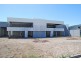 29 Ring Road, Alfredton VIC 3350