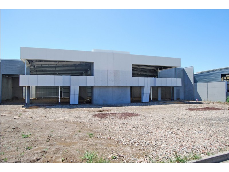 29 Ring Road, Alfredton VIC 3350