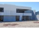 29 Ring Road, Alfredton VIC 3350