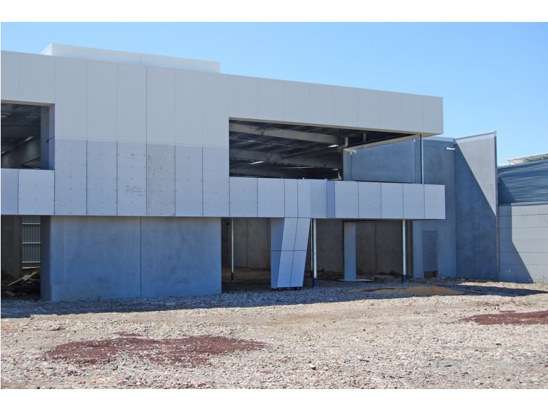 29 Ring Road, Alfredton VIC 3350