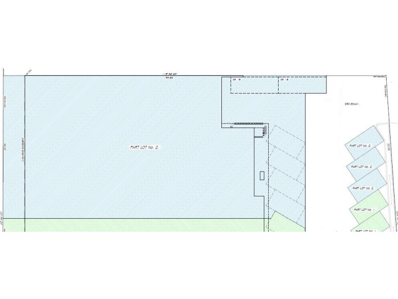 29 Ring Road, Alfredton VIC 3350