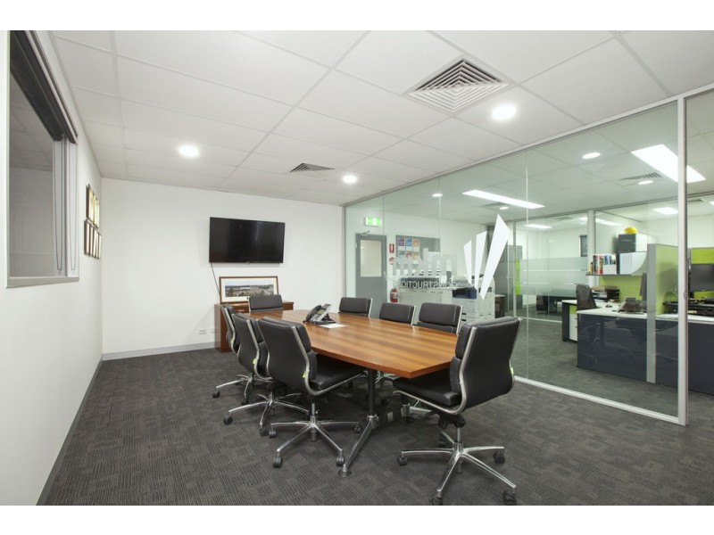 609 Otway Street South, Canadian VIC 3350