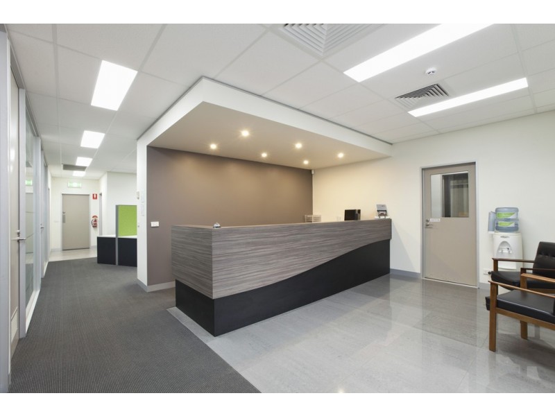 609 Otway Street South, Canadian VIC 3350