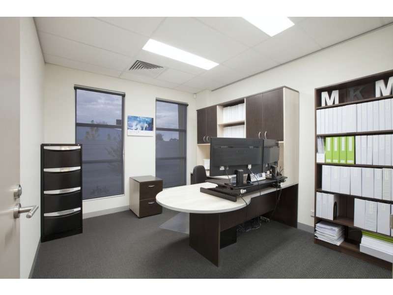 609 Otway Street South, Canadian VIC 3350