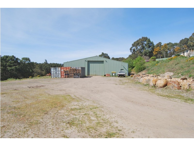 28-32 Bala St, Sebastopol VIC 3356