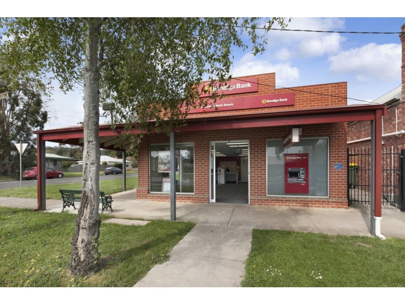 401b Warrenheip Street, Buninyong VIC 3357