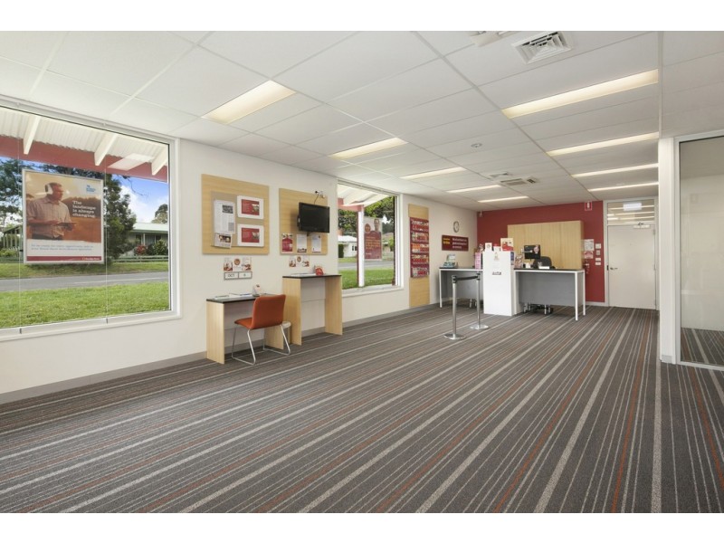 401b Warrenheip Street, Buninyong VIC 3357