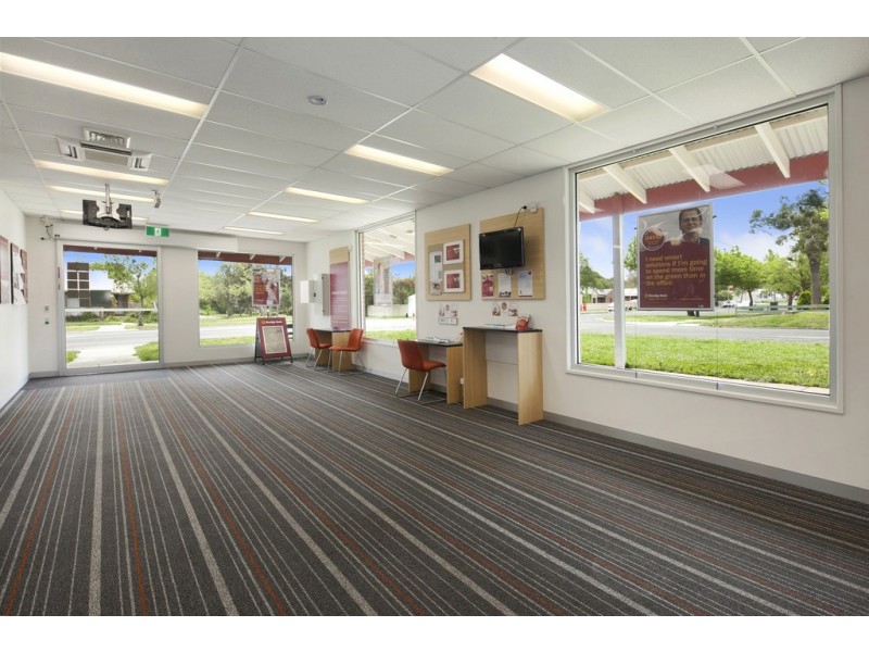 401b Warrenheip Street, Buninyong VIC 3357